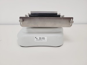 Thumbnail image of Grant-Bio Orbital Platform Shaker PSU-10i Lab