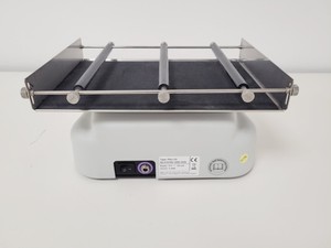 Thumbnail image of Grant-Bio Orbital Platform Shaker PSU-10i Lab