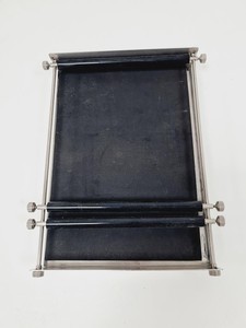 Thumbnail image of Grant-Bio Orbital Platform Shaker PSU-10i Lab