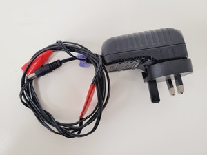 Thumbnail image of Grant-Bio Orbital Platform Shaker PSU-10i Lab