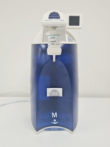 Thumbnail image of Millipore Direct-Q 3 UV Water Purification Purifier System Lab