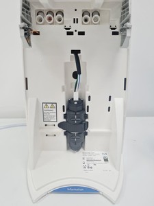 Thumbnail image of Millipore Direct-Q 3 UV Water Purification Purifier System Lab