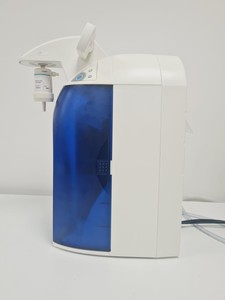 Thumbnail image of Millipore Direct-Q 3 UV Water Purification Purifier System Lab
