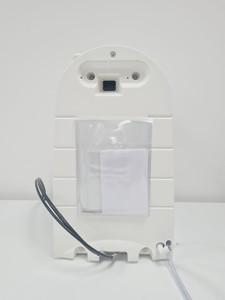 Thumbnail image of Millipore Direct-Q 3 UV Water Purification Purifier System Lab