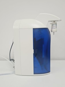 Thumbnail image of Millipore Direct-Q 3 UV Water Purification Purifier System Lab