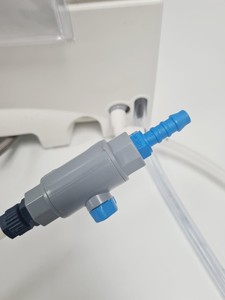 Thumbnail image of Millipore Direct-Q 3 UV Water Purification Purifier System Lab