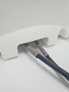 Thumbnail image of Millipore Direct-Q 3 UV Water Purification Purifier System Lab