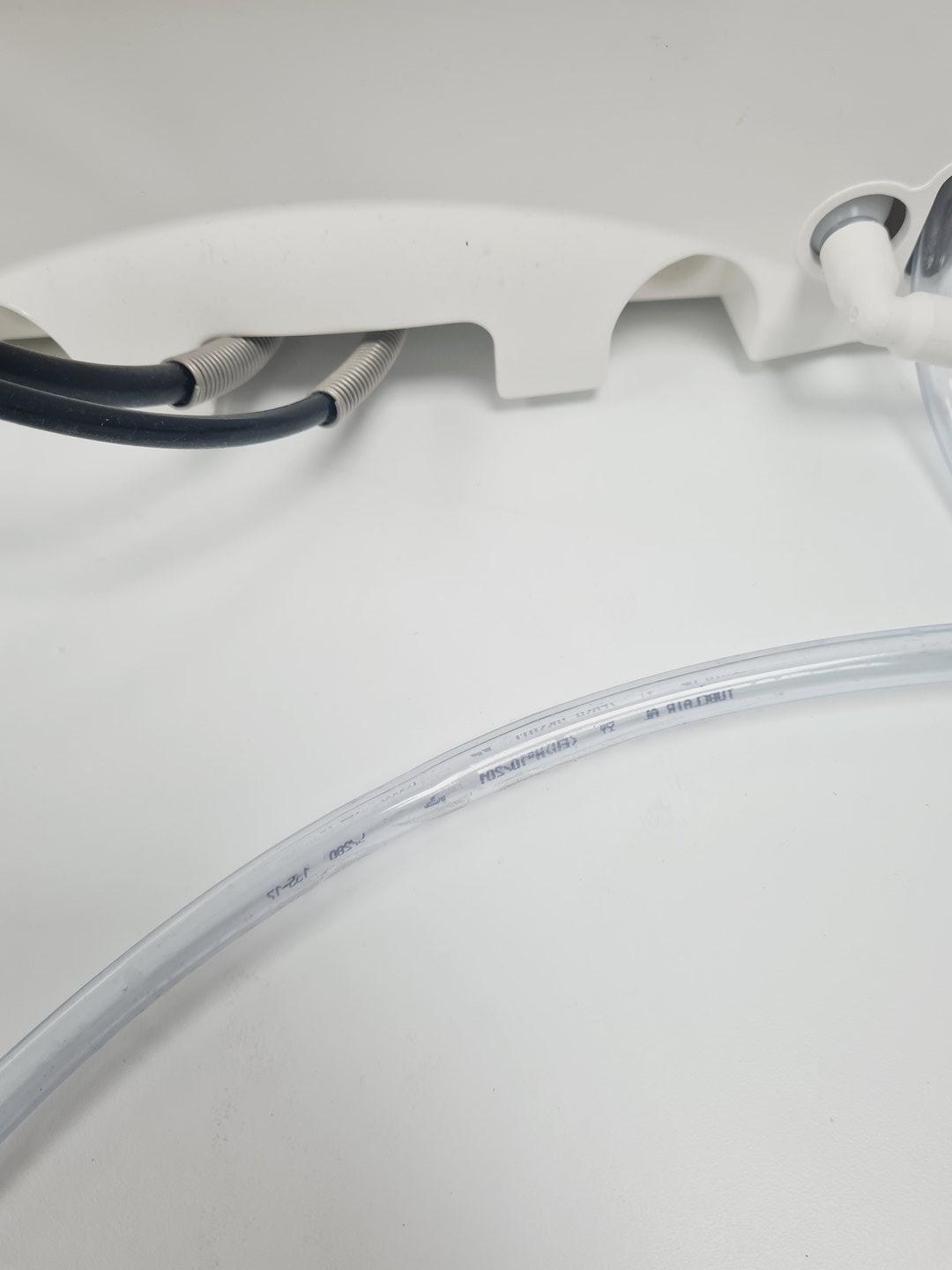 Image of Millipore Direct-Q 3 UV Water Purification Purifier System Lab