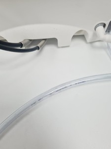 Thumbnail image of Millipore Direct-Q 3 UV Water Purification Purifier System Lab