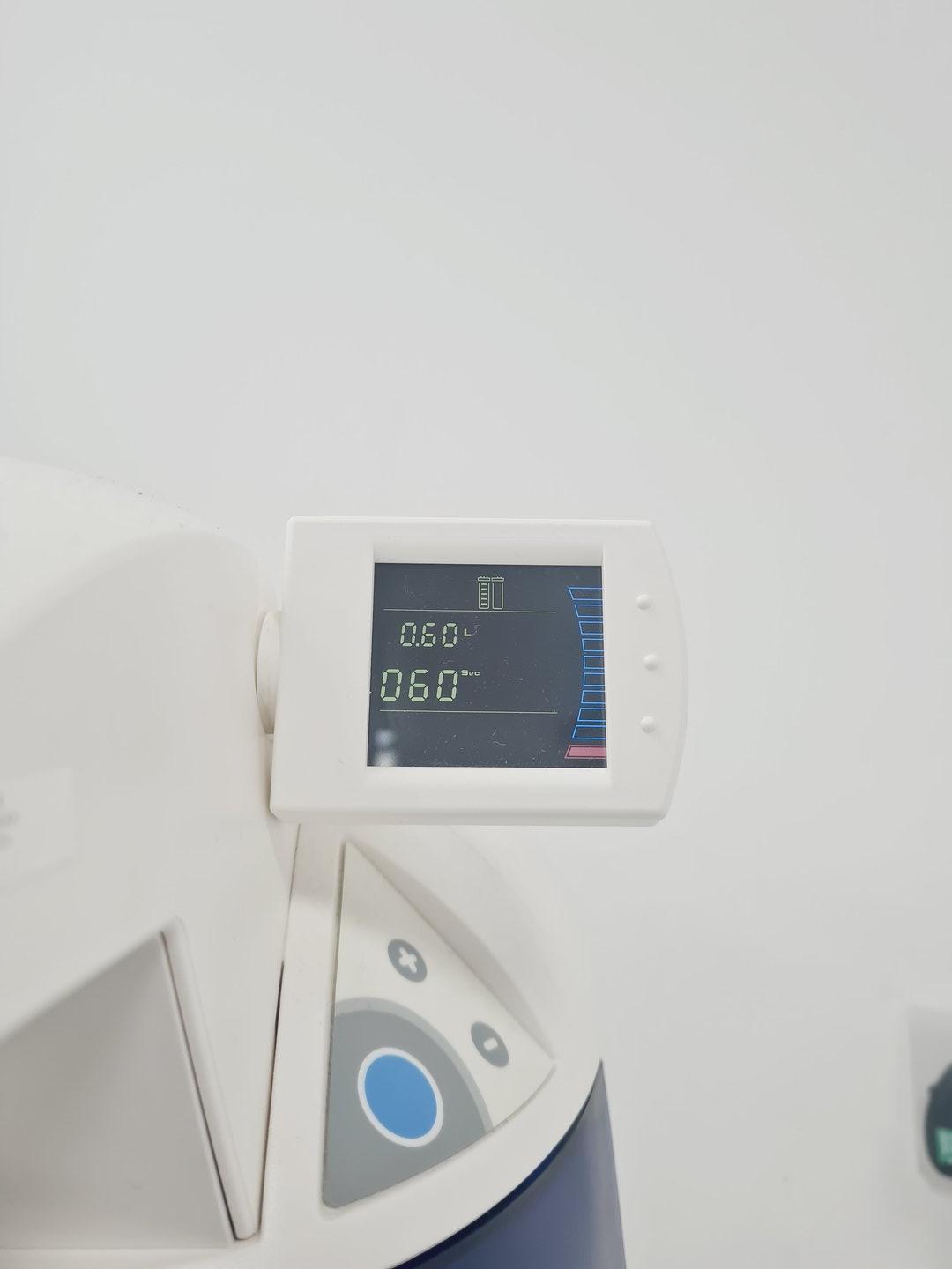 Image of Millipore Direct-Q 3 UV Water Purification Purifier System Lab