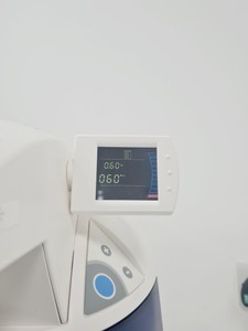 Thumbnail image of Millipore Direct-Q 3 UV Water Purification Purifier System Lab