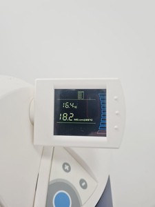 Thumbnail image of Millipore Direct-Q 3 UV Water Purification Purifier System Lab