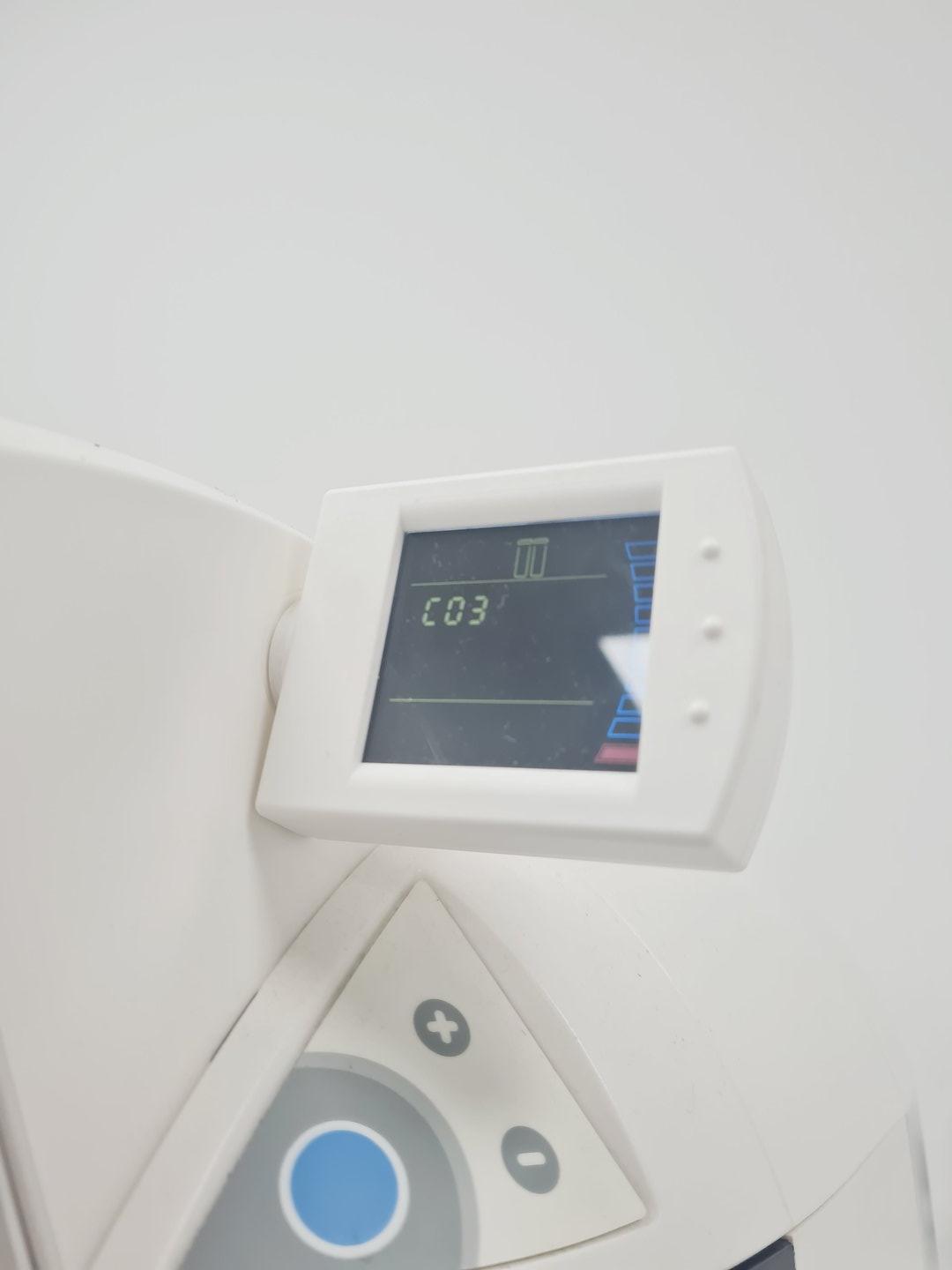 Image of Millipore Direct-Q 3 UV Water Purification Purifier System Lab