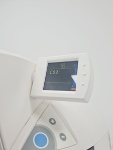 Thumbnail image of Millipore Direct-Q 3 UV Water Purification Purifier System Lab