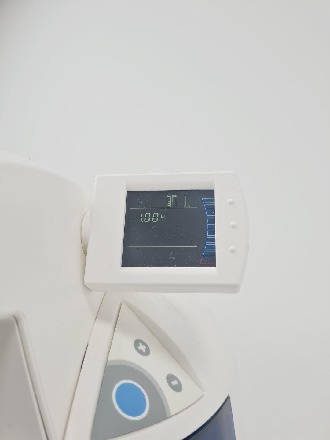Image of Millipore Direct-Q 3 UV Water Purification Purifier System Lab