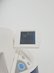 Thumbnail image of Millipore Direct-Q 3 UV Water Purification Purifier System Lab