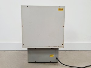 Thumbnail image of Phillip Harris LTD Carbolite CSF 1100 CSF 11/13 Furnace