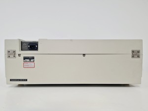 Thumbnail image of Perkin Elmer Lambda 2 UV/VIS Spectrophotometer Lab