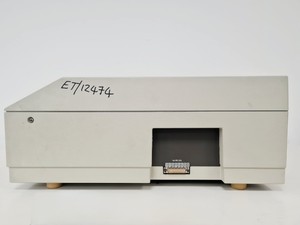 Thumbnail image of Perkin Elmer Lambda 2 UV/VIS Spectrophotometer Lab