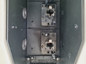 Thumbnail image of Perkin Elmer Lambda 2 UV/VIS Spectrophotometer Lab