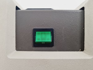 Thumbnail image of Perkin Elmer Lambda 2 UV/VIS Spectrophotometer Lab
