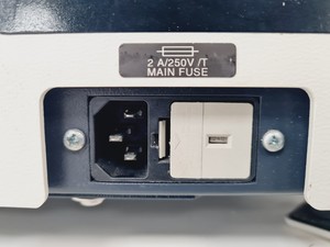 Thumbnail image of New Brunswick PourMatic MP-1000 Automated Dish Filling System Lab