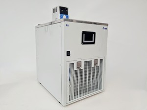Image of Grant R5 Low Temperature Bath/Circulator + Grant GD120 Thermostat