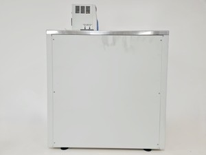 Thumbnail image of Grant R5 Low Temperature Bath/Circulator + Grant GD120 Thermostat