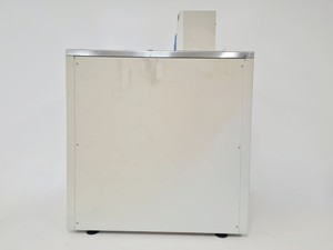 Thumbnail image of Grant R5 Low Temperature Bath/Circulator + Grant GD120 Thermostat