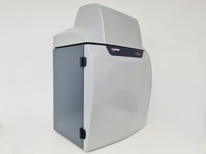 Thumbnail image of Syngene G-Box F3 Gel Imaging System With Mitsubishi P93D Printer