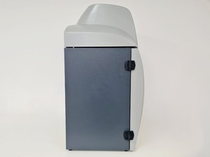 Thumbnail image of Syngene G-Box F3 Gel Imaging System With Mitsubishi P93D Printer