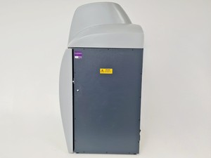 Thumbnail image of Syngene G-Box F3 Gel Imaging System With Mitsubishi P93D Printer