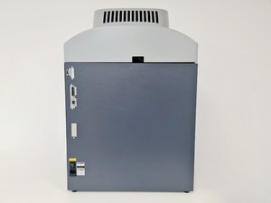 Thumbnail image of Syngene G-Box F3 Gel Imaging System With Mitsubishi P93D Printer