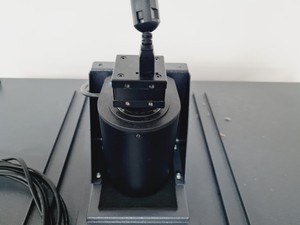 Thumbnail image of Syngene G-Box F3 Gel Imaging System With Mitsubishi P93D Printer