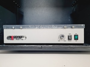 Thumbnail image of Syngene G-Box F3 Gel Imaging System With Mitsubishi P93D Printer