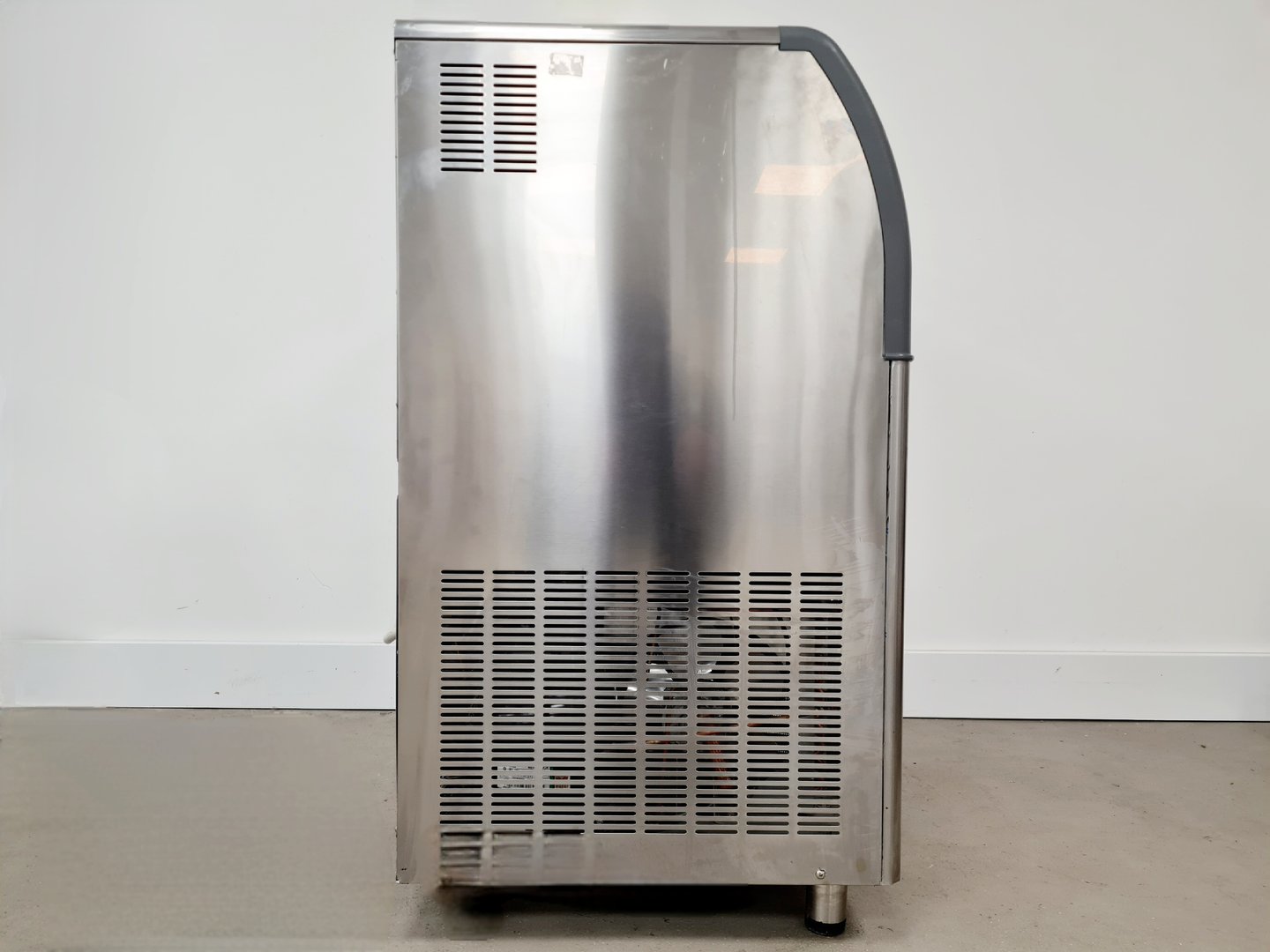 Scotsman EF156 Easy-Fit Laboratory Ice Machine Lab Spares/Repairs