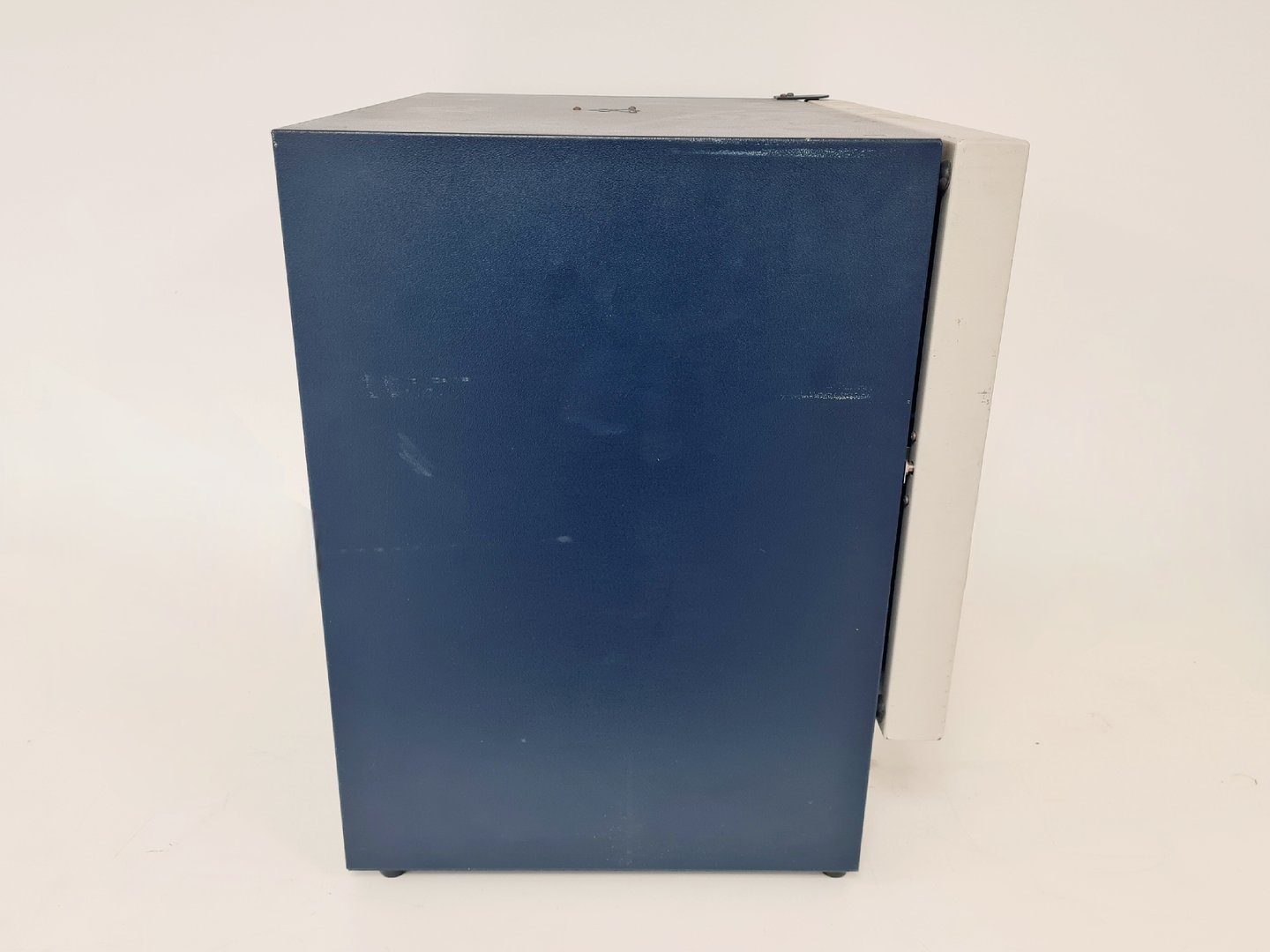 Image of Gallenkamp Economy Incubator With Fan Size 1  INA.306.010J Lab