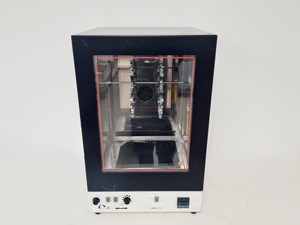 Thumbnail image of Thermo Hybaid Maxi 14 Rotisserie Hybridisation Oven Lab