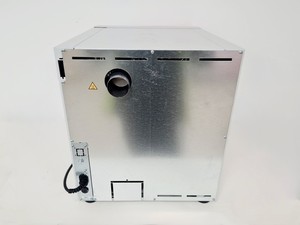 Thumbnail image of Binder ED 23 Drying And Heating Laboratory Oven Lab Spares/Repairs
