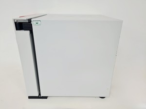 Thumbnail image of Binder ED 23 Drying And Heating Laboratory Oven Lab Spares/Repairs