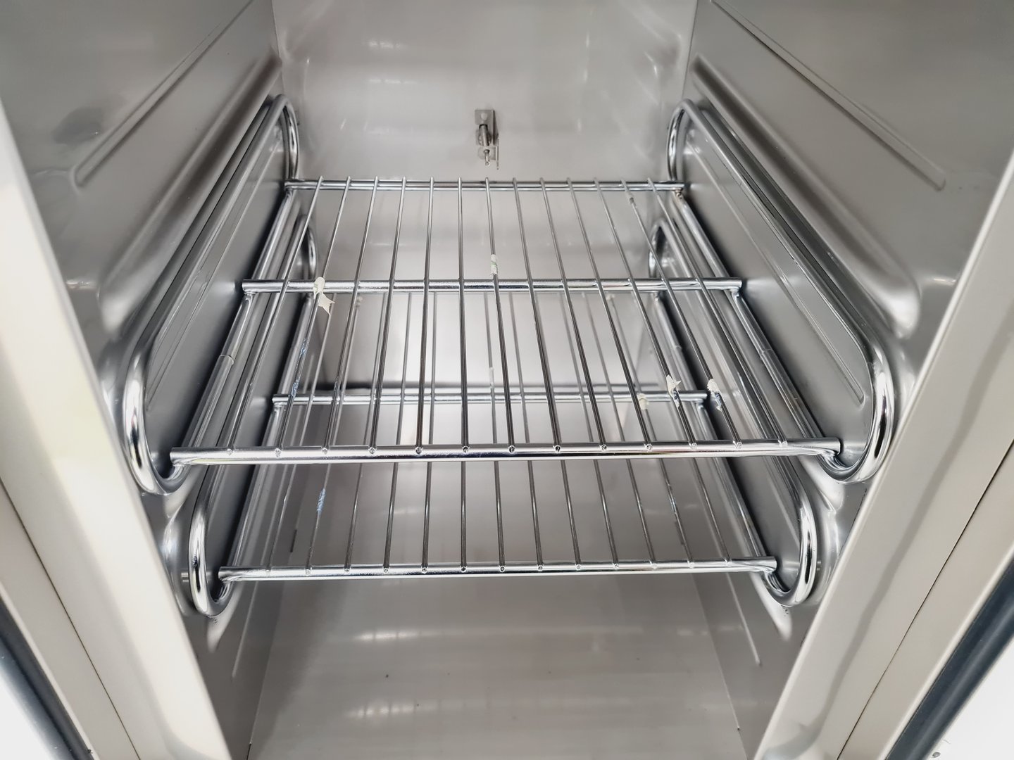 Image of Binder ED 23 Drying And Heating Laboratory Oven Lab Spares/Repairs