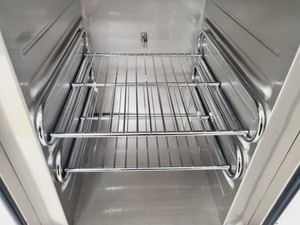 Thumbnail image of Binder ED 23 Drying And Heating Laboratory Oven Lab Spares/Repairs