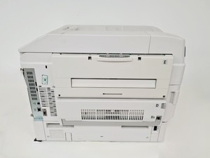 Thumbnail image of Xerox Phaser 7400 Laser Printer With Ink Cartridges