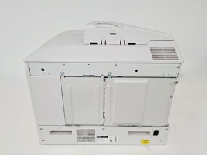 Thumbnail image of Xerox Phaser 7400 Laser Printer With Ink Cartridges