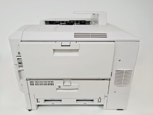 Thumbnail image of Xerox Phaser 7400 Laser Printer With Ink Cartridges