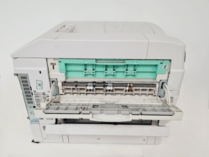 Thumbnail image of Xerox Phaser 7400 Laser Printer With Ink Cartridges