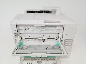 Thumbnail image of Xerox Phaser 7400 Laser Printer With Ink Cartridges