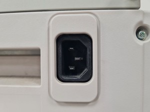 Thumbnail image of Xerox Phaser 7400 Laser Printer With Ink Cartridges