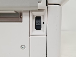 Thumbnail image of Xerox Phaser 7400 Laser Printer With Ink Cartridges