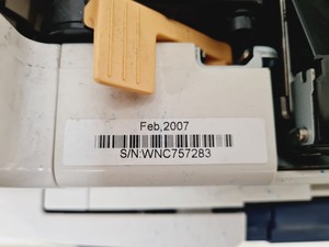 Thumbnail image of Xerox Phaser 7400 Laser Printer With Ink Cartridges